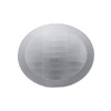 PIR FRESNEL LENS_PF31-12012-WHITE Image