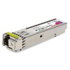 SFP-10G-BX80D-I-C Image