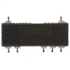 DCV010515DP-U Image