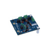 ADC5120EVM-PDK Image