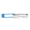 QSFP-10GX4-PLR4-MSA-AT Image