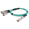 QSFP-4SFP-AOC5M-C Image