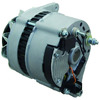 7610 YEAR 1990 4-268 ALTERNATOR Image