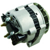 TA000B53101 ALTERNATOR Image