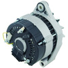 436676 ALTERNATOR Image