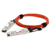 QSFP-40G-AOC5M-OE-C Image