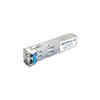 SFP-1GLHXLC Image