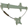 988201C100 WINDOW REGULATOR Image