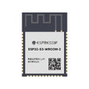 ESP32-S3-WROOM-2-N32R8V Image