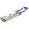 QSFP-100G-LR4-AR-20-C Image