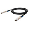 QSFP-40GB-PDAC4MLZ-C-C Image