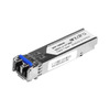 SFP-100S40-H Image