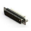 627-47W1224-7TB Image