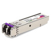 SFP-10GCWLR-49-C Image