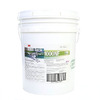 1000NF PRPLE 5GAL PAIL Image