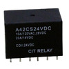 A42CS24VDC Image