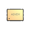 ASVDV-25.000MHZ-LC-T Image