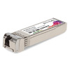 SFP-10GB-BX-U-CN2-C Image