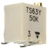 TS63Y503KR10 Image