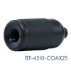 BT-4310-COAX25-1 Image