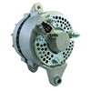 50905 ALTERNATOR Image