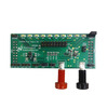 LM3530EV-KIT/NOPB Image