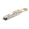 QSFP-100G-SR4-S-C Image