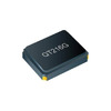 QT216G-24.000MEDQ-T Image