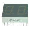 LDD-A406NI Image