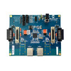 EVB-LAN9355 Image