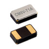 CM8V-T1A-32.768KHZ-12.5PF-20PPM-TC-QA Image