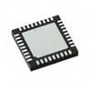 STM32F103T6U6A Image