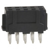 DF11-10DS-2DSA(01) Image