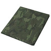 CAMO10x30 Image