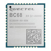 BC68GVBA-I01-ATEX Image