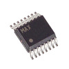 MAX4144EEE Image