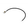 CABLE 384RF-250-0/0/0-E Image