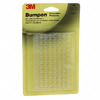 SJ5302-BLISTERPACK Image