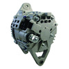 X934095 ALTERNATOR Image