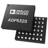 ADP5320BCBZ-1-R7 Image