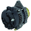 8400111 ALTERNATOR Image