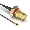 CABLE 375 RF-050-A-2 Image