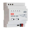 KNX-40E-1280D Image