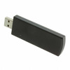 ETRX357USB-LRS Image