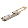 QSFP-200G-SR4-C Image