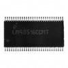 LM98516CCMTX Image