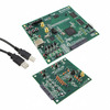 MAX5318EVSYS# Image