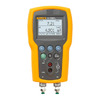 FLUKE-721-1650 Image