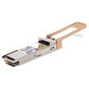 QSFP-100GBASE-SR-BD-AR-C Image