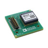 ADIS16507-2/PCBZ Image